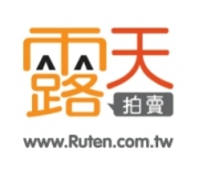 ｉ料理露天賣場